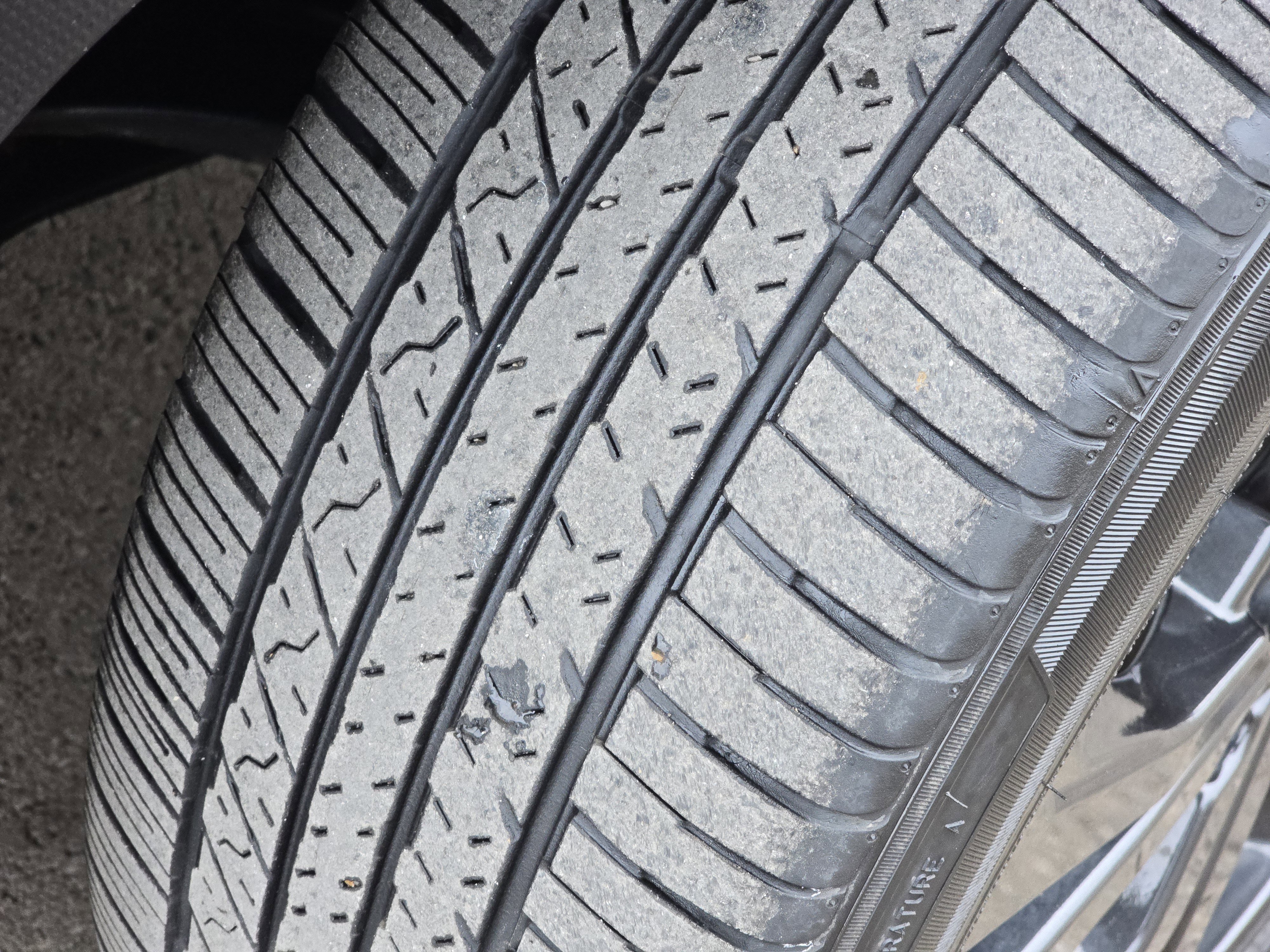 Certified 2023 Subaru Forester Sport w/ Popular Package #3 image 16