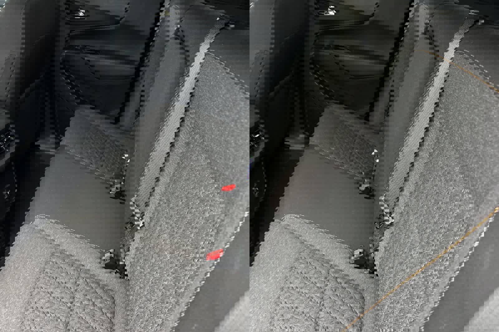 Used 2022 Chevrolet Equinox LT image 5