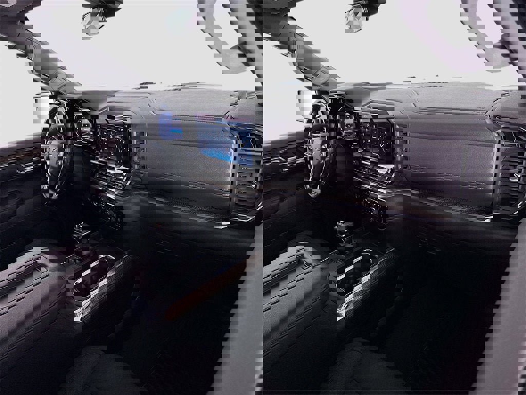 Used 2022 Chevrolet Silverado 1500 RST image 21