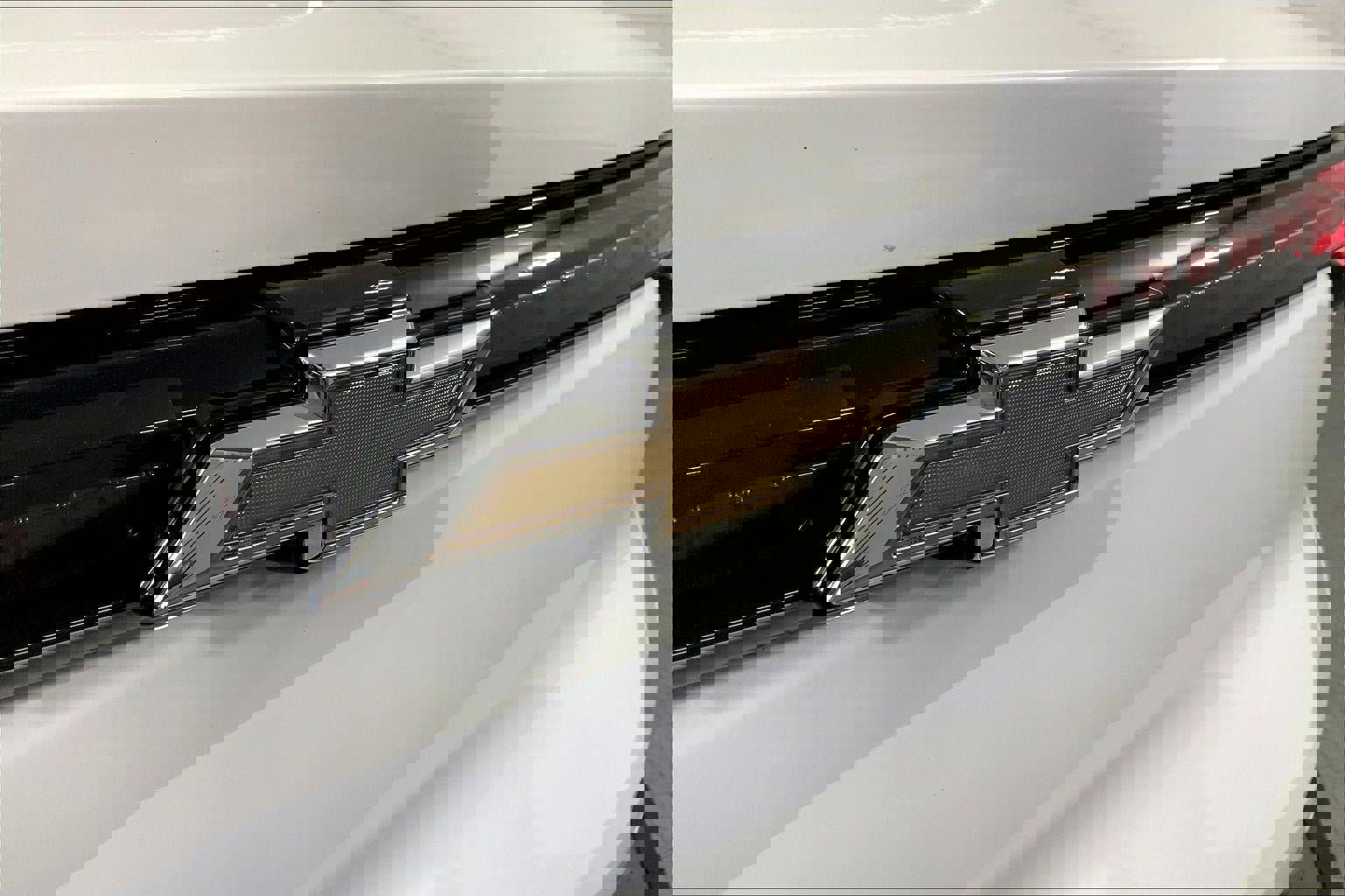 Used 2025 Chevrolet Equinox EV LT FWD image 29