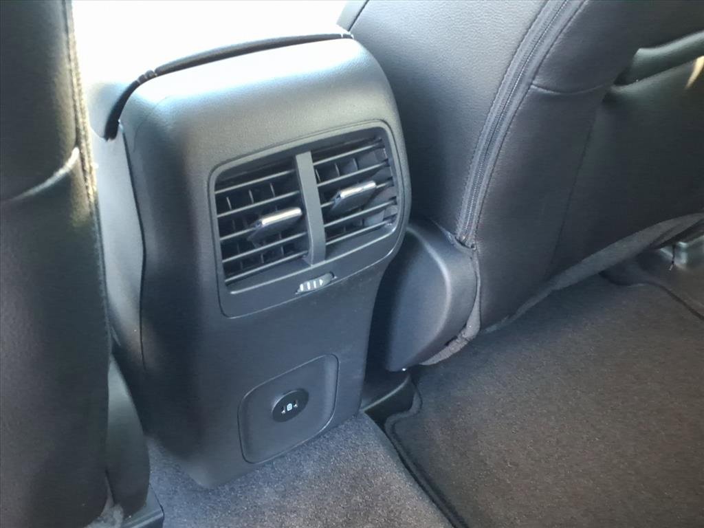 New 2026 Ford Escape SE image 8