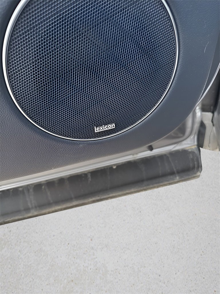 Used 2024 Genesis GV70 2.5T w/ Sport Prestige Package image 13