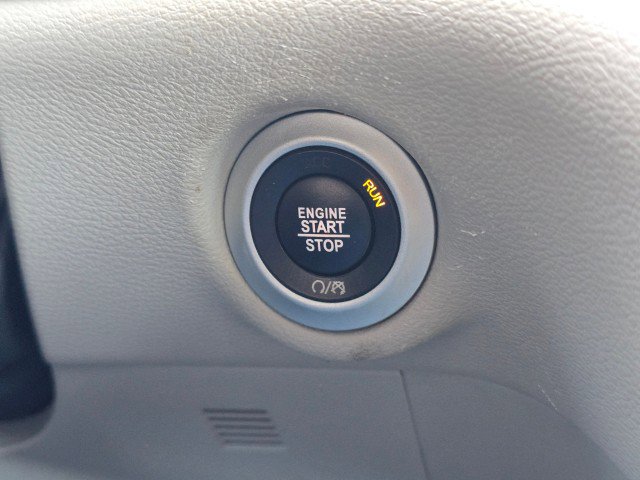 Used 2019 Honda Pilot Touring image 76