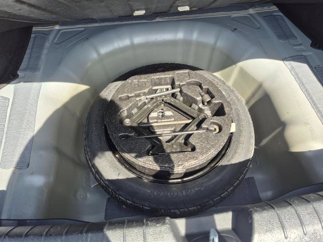 Used 2016 Hyundai Sonata SE FWD image 14