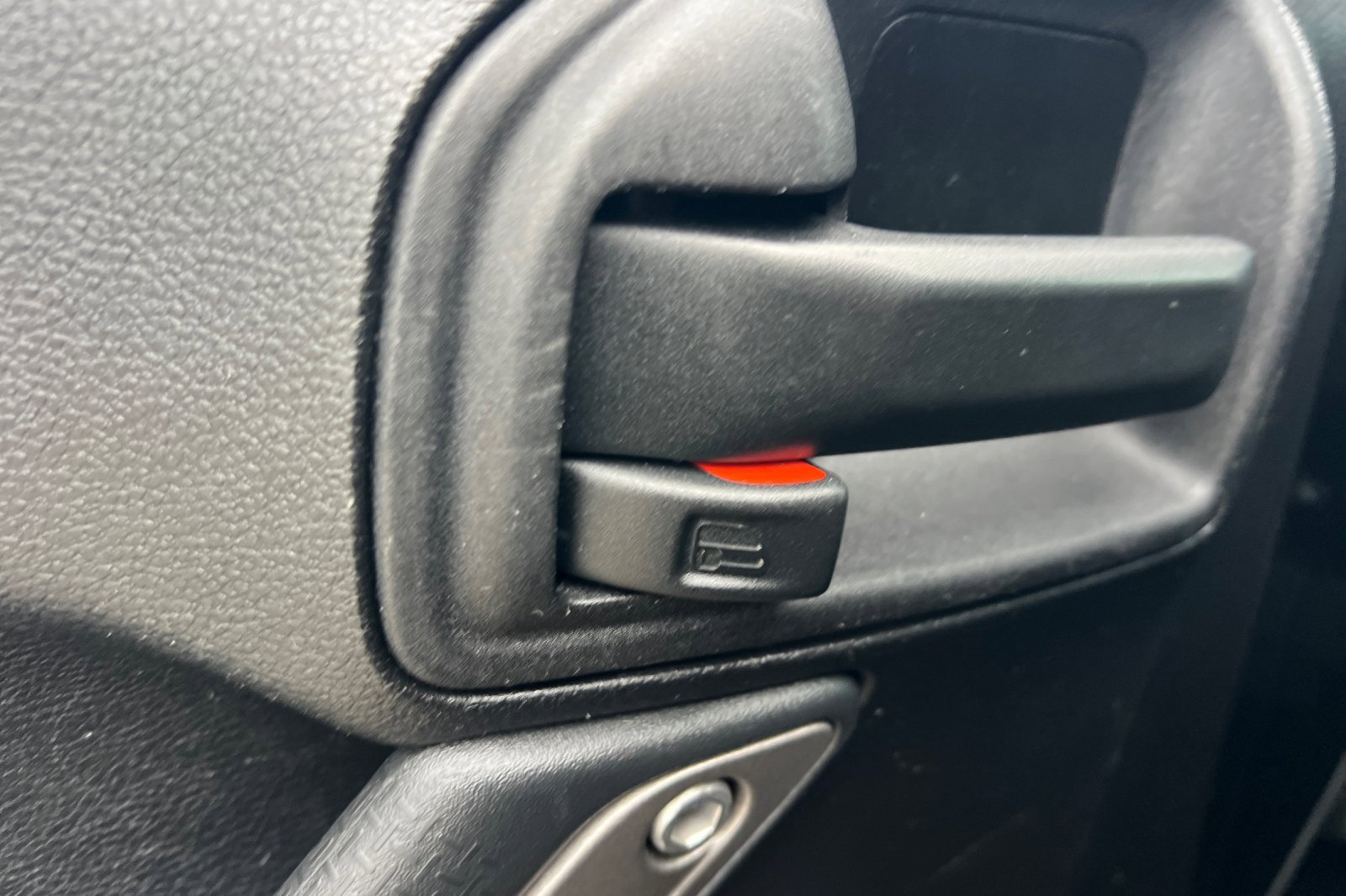 Used 2014 Jeep Wrangler Sport image 8