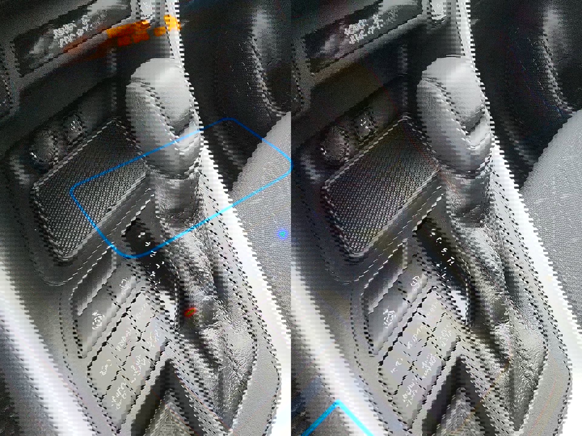 Used 2021 Toyota RAV4 XLE image 20