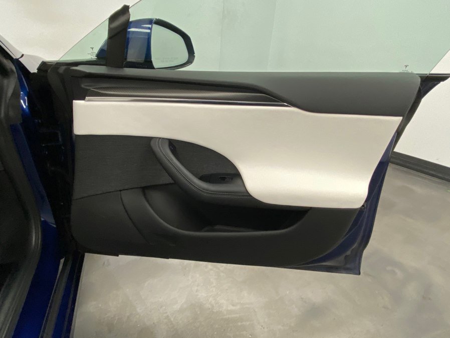 Used 2023 Tesla Model S Plaid image 44