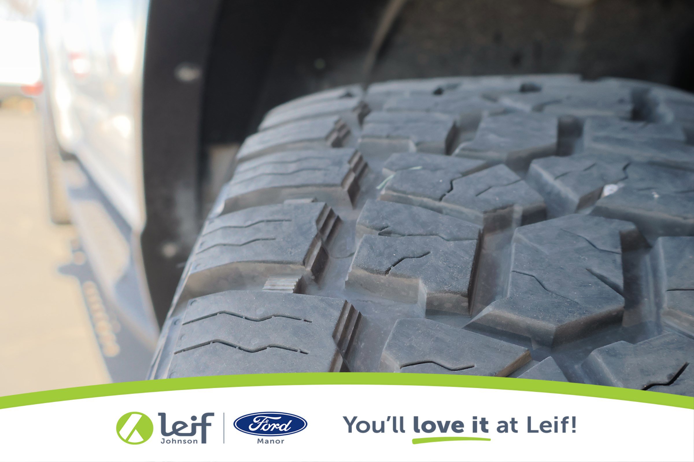 Used 2019 Ford F150 Raptor w/ Equipment Group 802A Luxury image 10