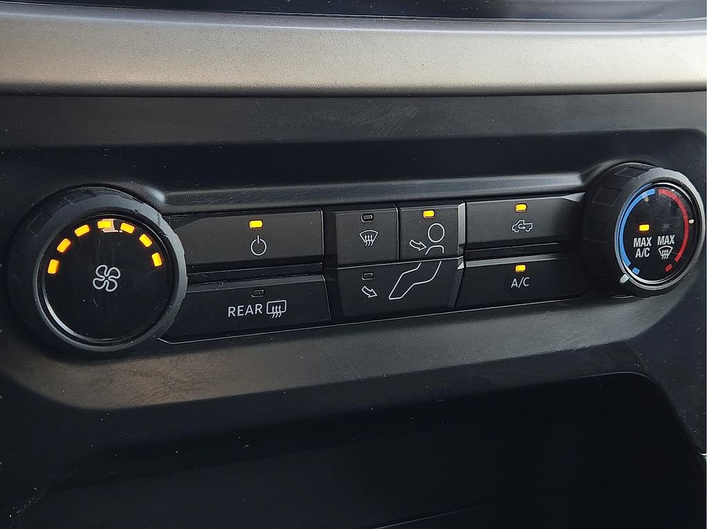 Used 2023 Ford F150 XL w/ XL Chrome Appearance Package image 14