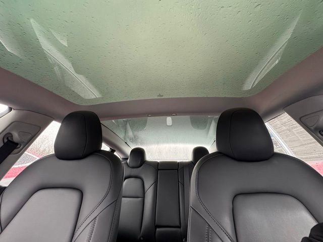 Used 2021 Tesla Model 3 Long Range image 27