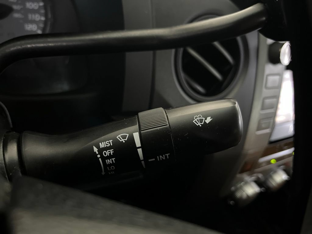 Used 2014 Toyota Tundra SR RWD image 62