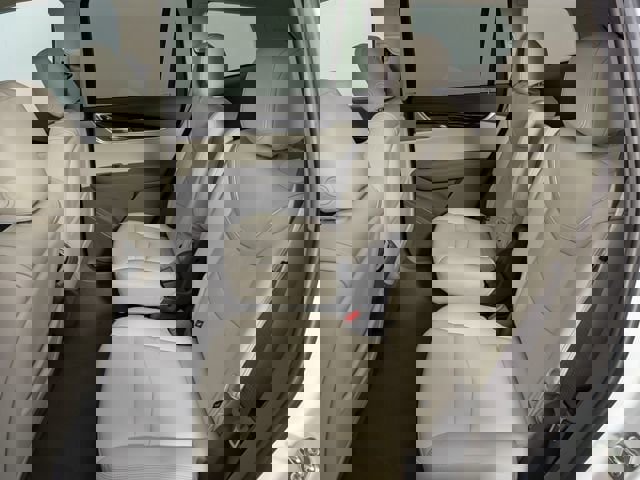 New 2025 Cadillac XT6 Premium Luxury w/ LPO, Floor Liner Package image 29