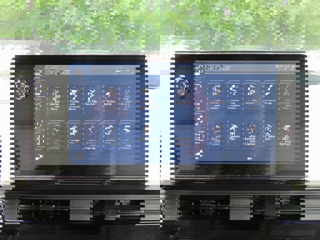 New 2026 Honda Prologue Touring image 20