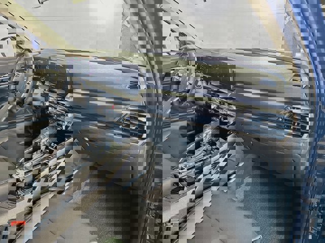 New 2025 Kia Telluride S image 32