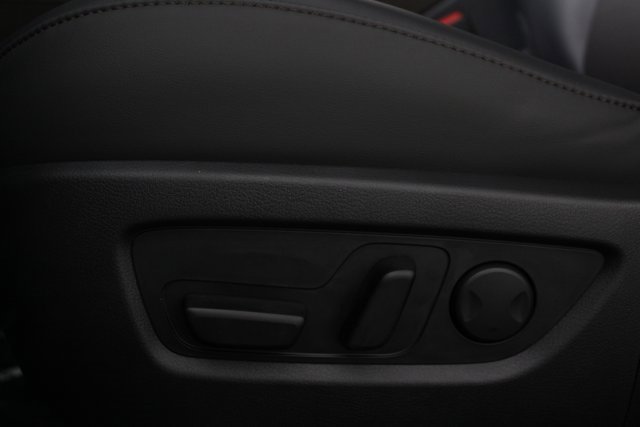 Used 2025 MAZDA CX-30 AWD 2.5 S w/ Premium Package image 14