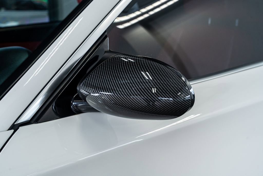 Used 2011 BMW 128i 128i image 24