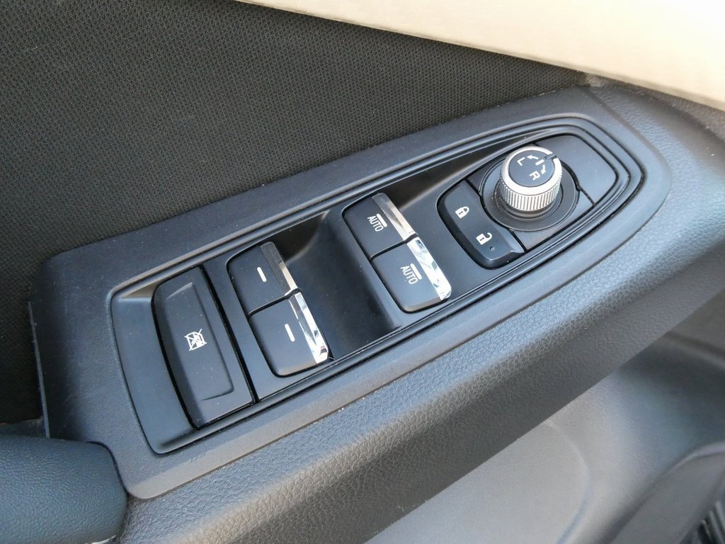 Used 2019 Subaru Ascent Premium image 29