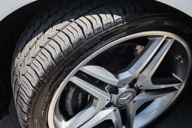 Used 2014 Mercedes-Benz CLA 250 image 54