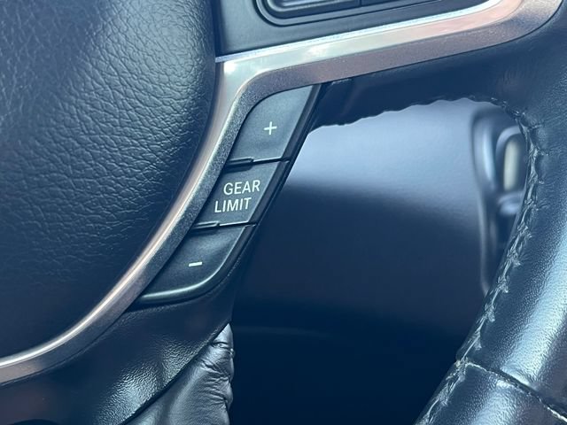 Used 2020 RAM 2500 Laramie AWD/4WD image 23