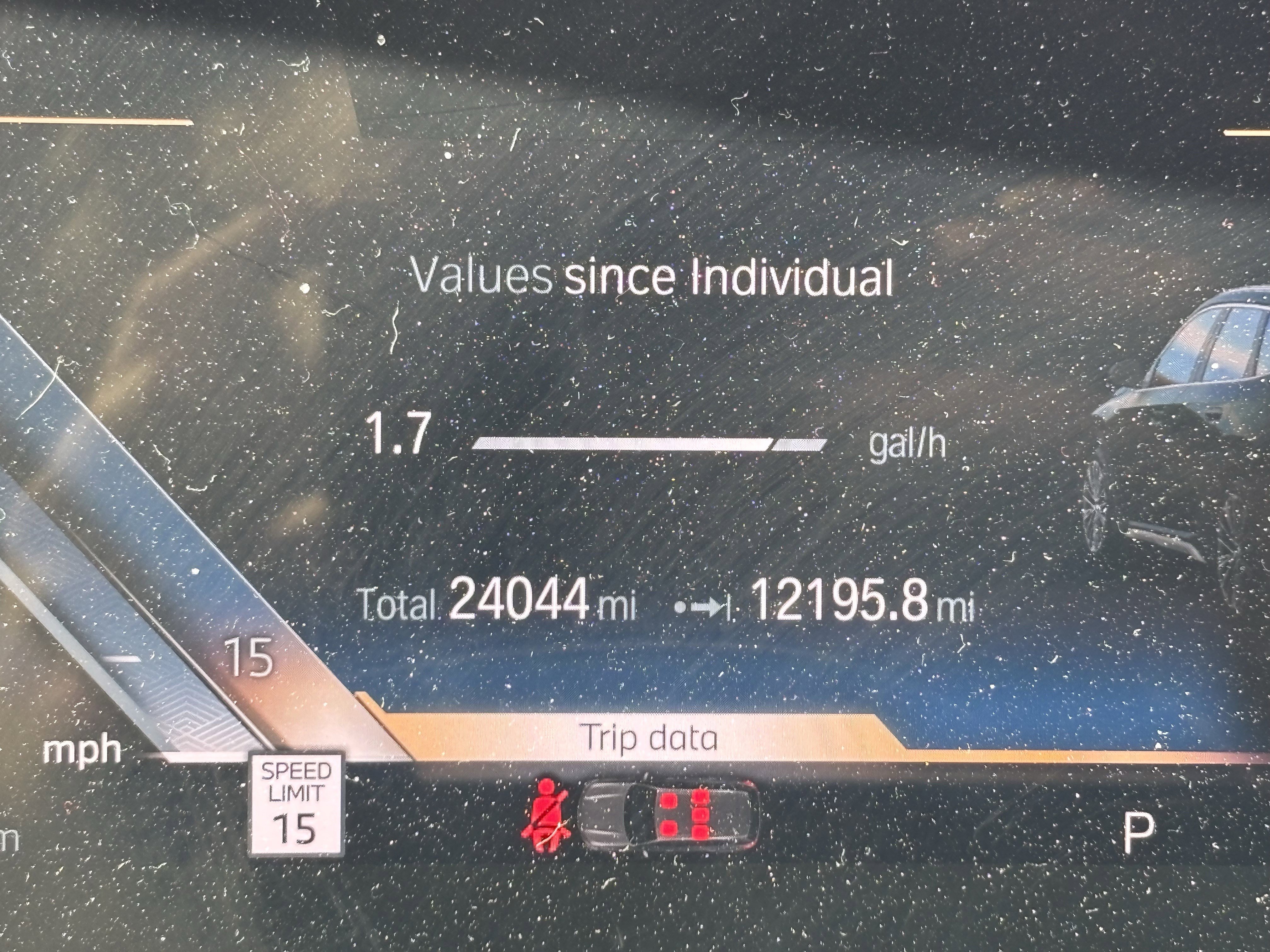 Used 2023 BMW X1 xDrive28i w/ Convenience Package image 21