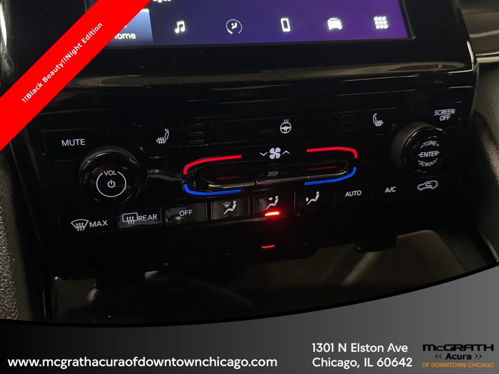 Used 2023 Jeep Grand Cherokee L Laredo image 28