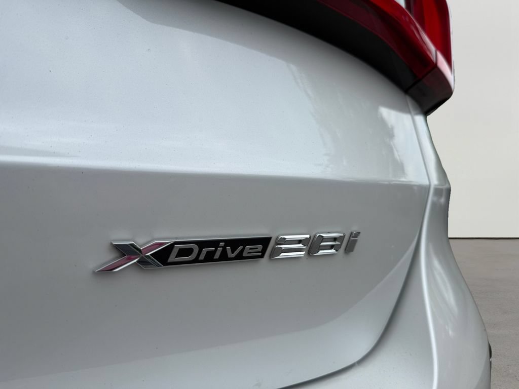 Used 2023 BMW X1 xDrive28i w/ Premium Package AWD/4WD image 31