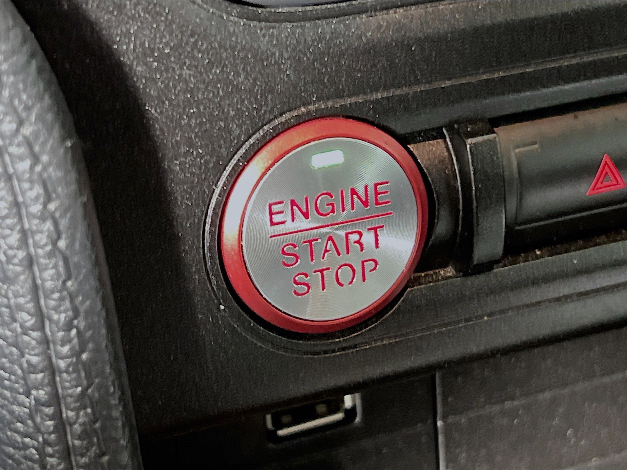 Used 2021 Ford Mustang EcoBoost image 24