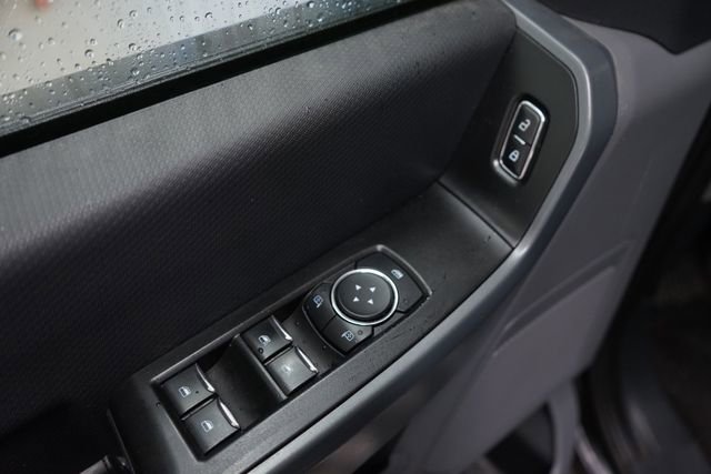 Used 2023 Ford F150 XLT w/ XTR Package image 12