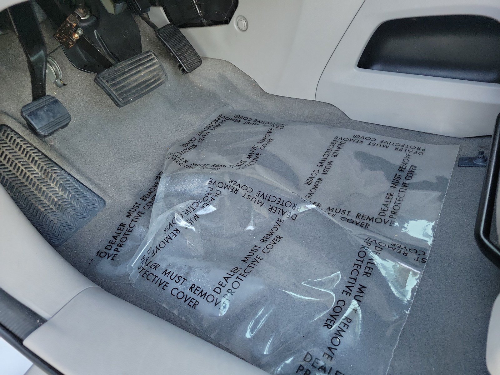 Used 2014 Honda CR-V LX image 16