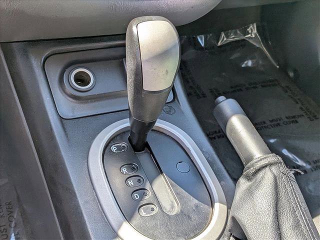 Used 2006 Ford Escape 2WD Hybrid image 14