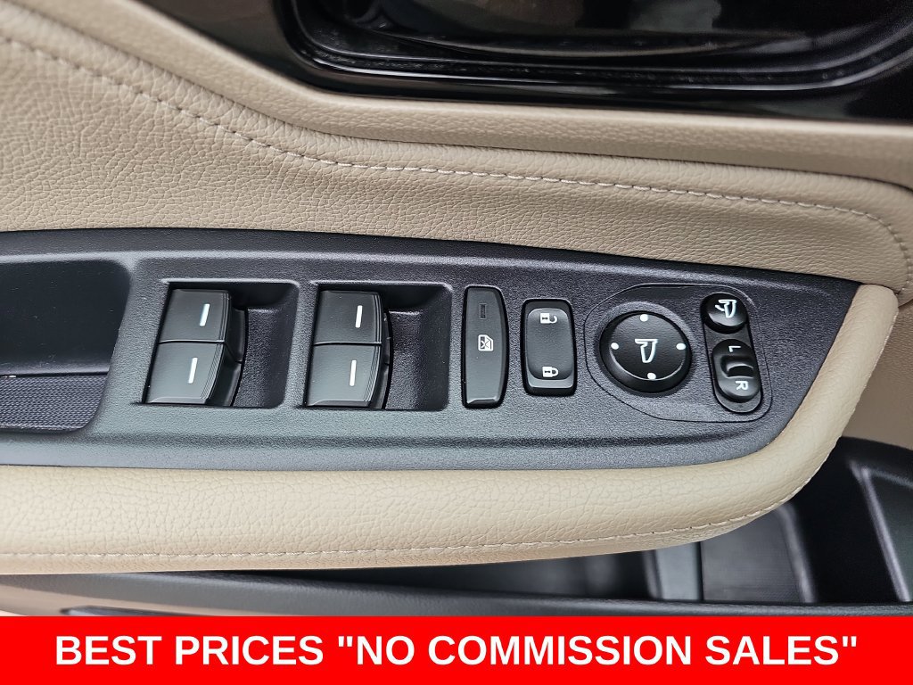 Used 2021 Honda Odyssey Elite image 30