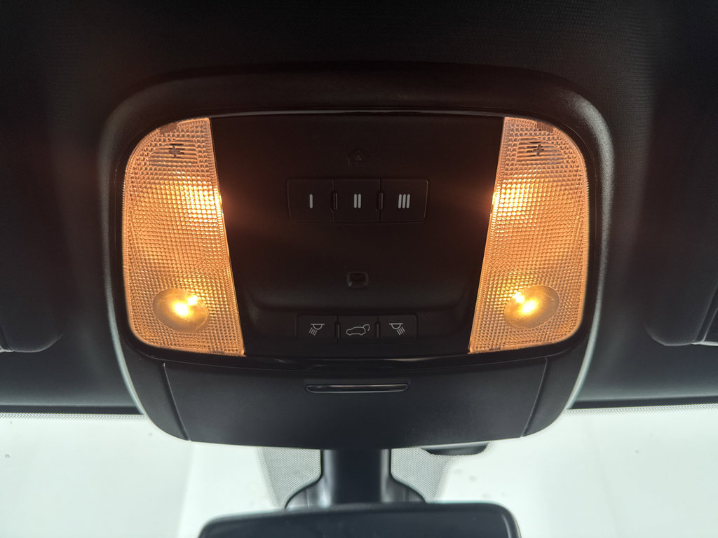 Used 2021 Dodge Durango SRT w/ Black Package image 26