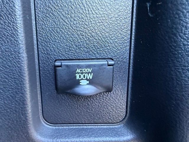 Used 2023 Lexus GX 460 Premium w/ Premium Plus Package image 45