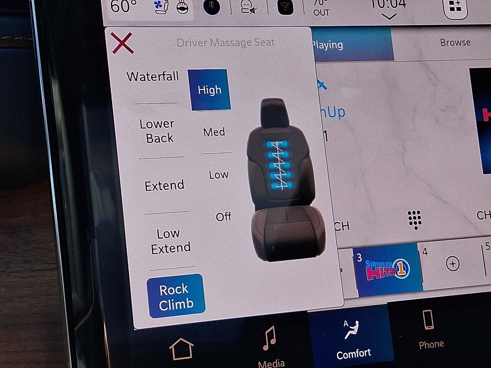 New 2025 Jeep Grand Cherokee Summit image 16