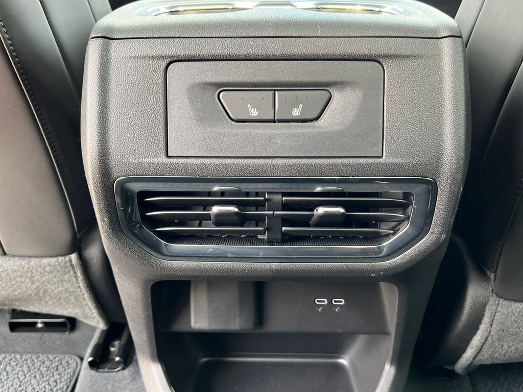 New 2025 GMC Sierra EV Denali image 42
