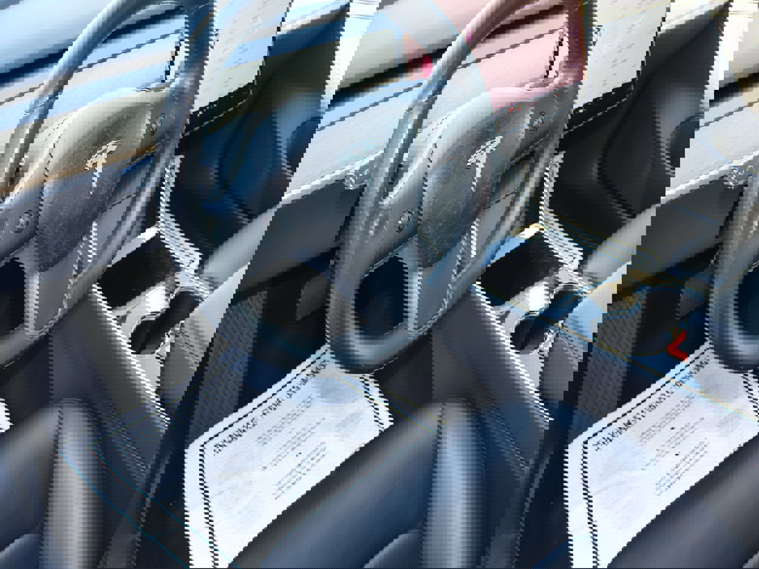 Used 2018 Tesla Model 3 Mid Range image 12