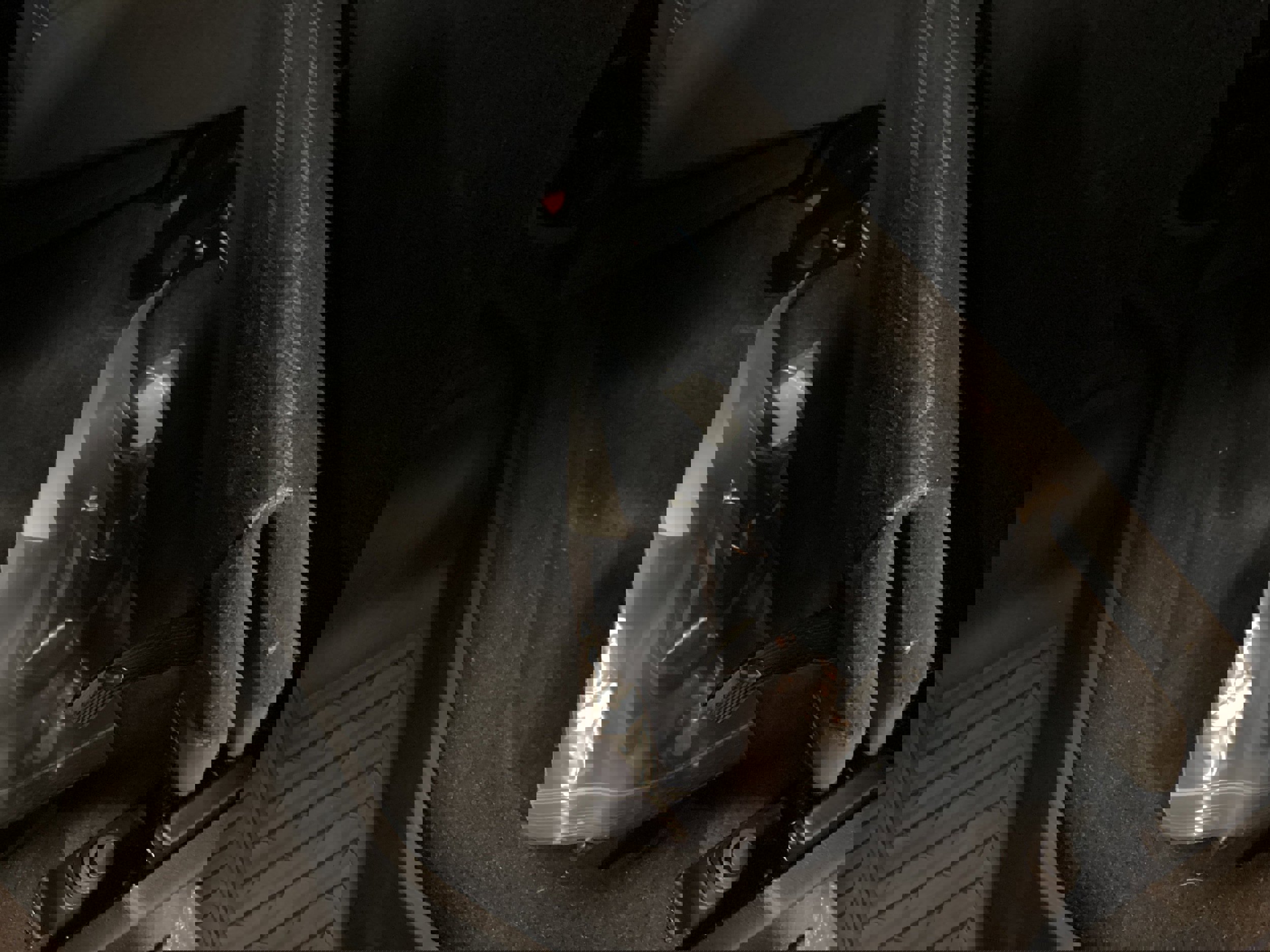 Used 2020 RAM 2500 Big Horn w/ Level 2 Equipment Group image 35