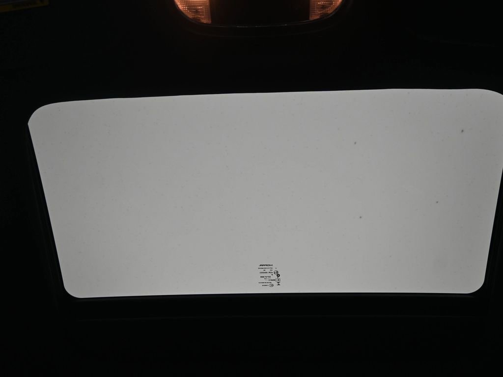 Used 2020 Dodge Durango R/T w/ Blacktop Package image 15