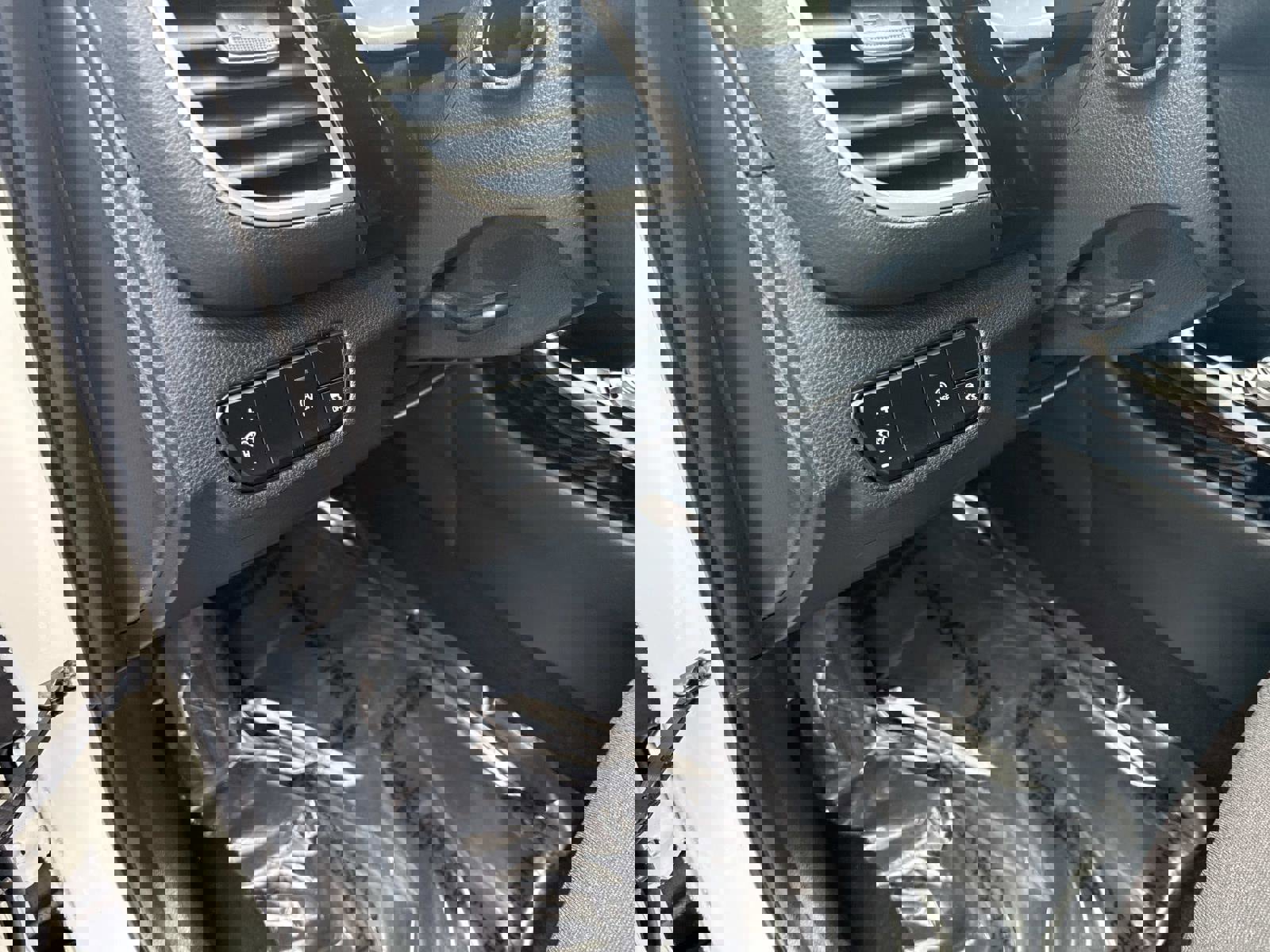 Used 2025 Kia Seltos S image 20