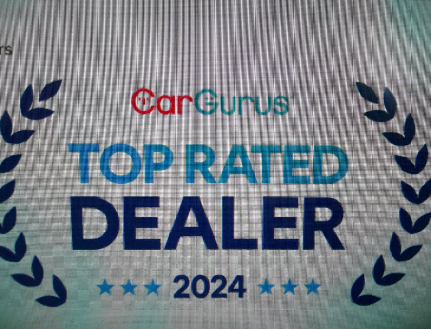Used 2012 Land Rover Range Rover Sport HSE LUX AWD/4WD image 74