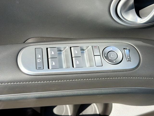 New 2026 Hyundai Palisade SEL Premium image 18