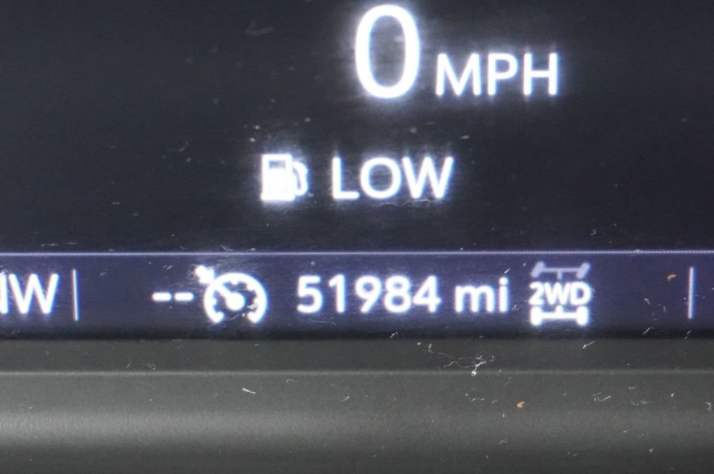 Used 2019 Chevrolet Silverado 1500 RST w/ All-Star Edition image 14