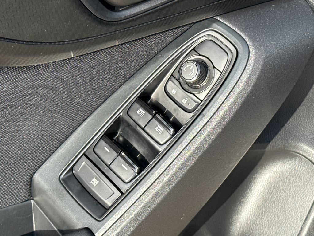Used 2023 Subaru Impreza Premium image 20