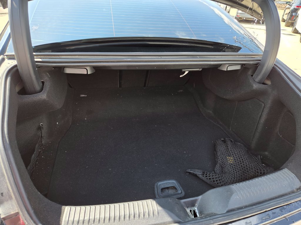 Used 2019 Mercedes-Benz CLS 450 4MATIC image 19