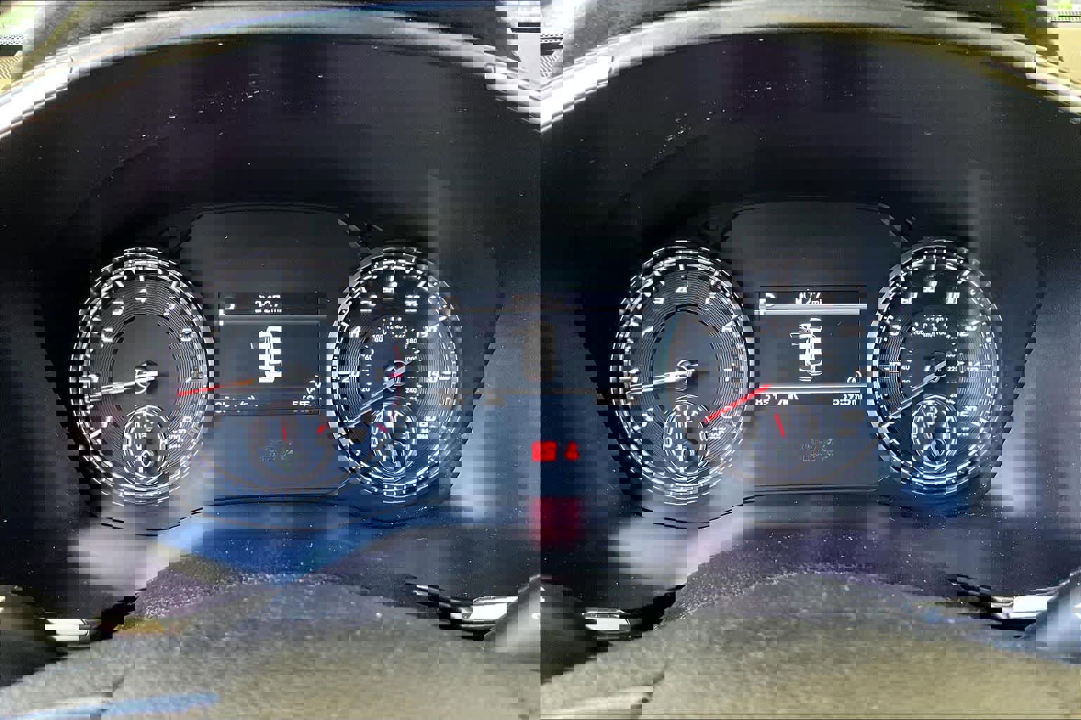 Used 2023 Hyundai Santa Fe SEL image 25