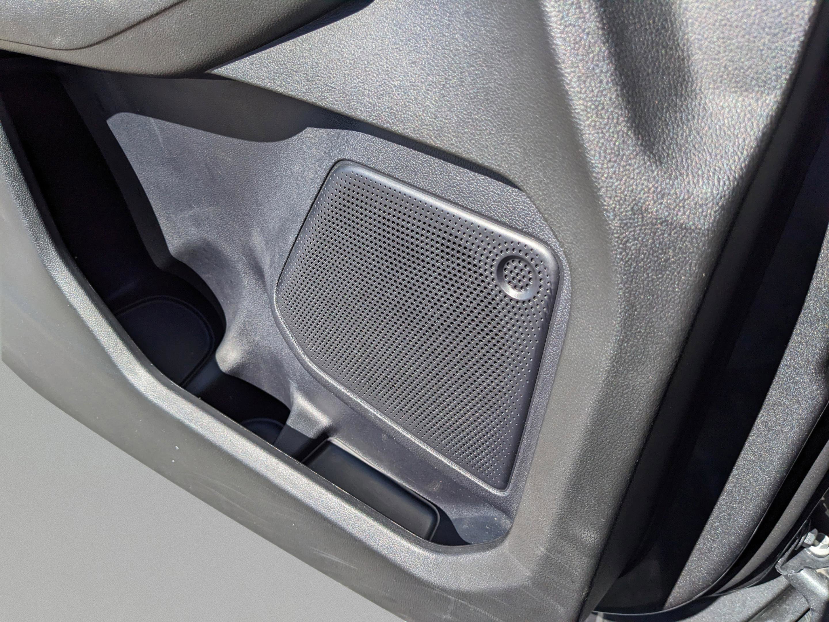 Used 2024 Ford Escape Active image 17