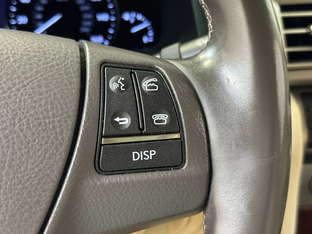 Used 2013 Lexus LS 460 AWD w/ Comfort Pkg image 45