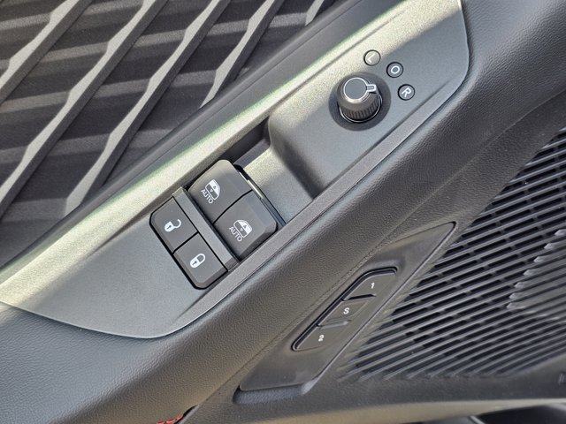 New 2026 Dodge Charger Scat Pack image 14