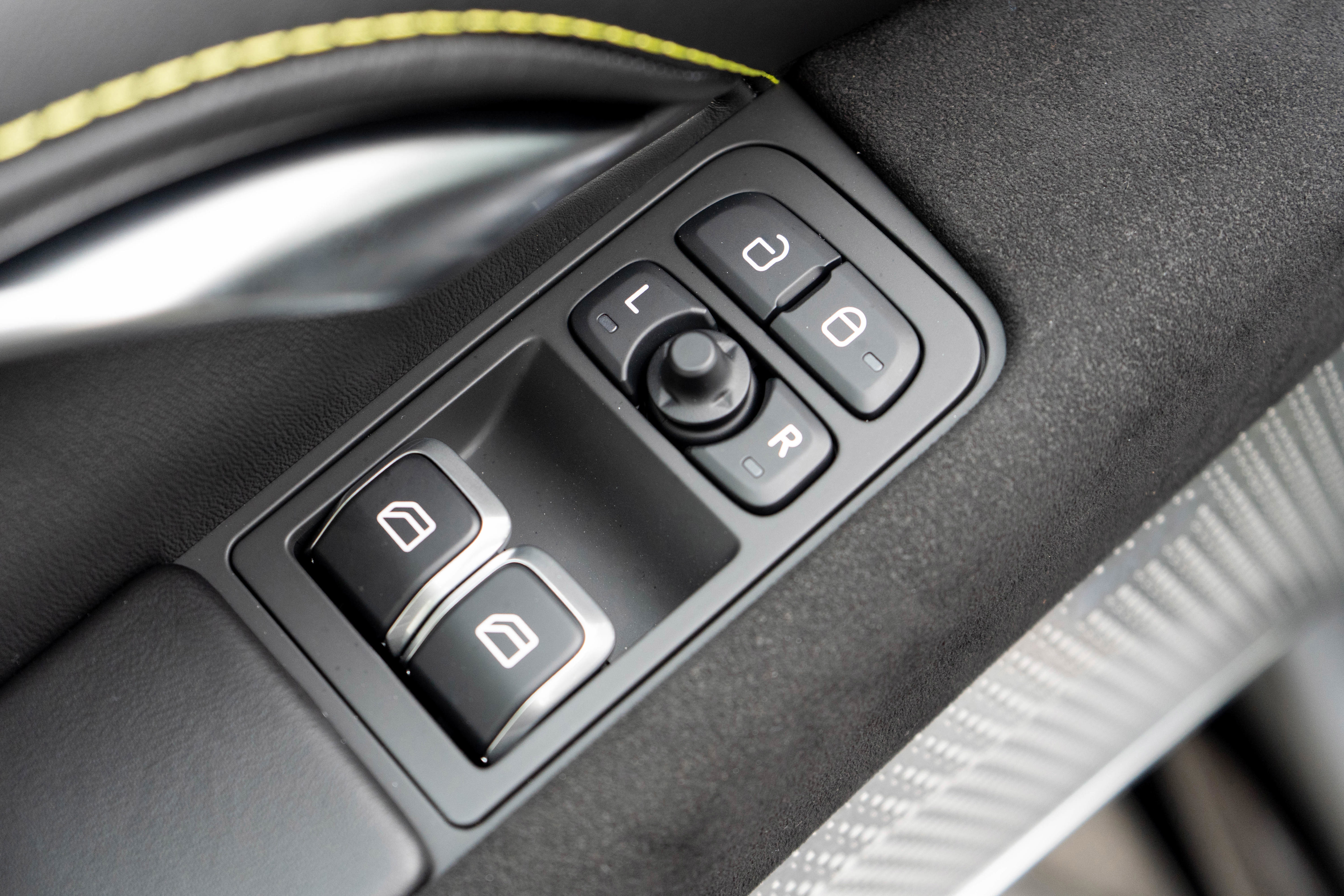 New 2026 Lotus Emira image 12