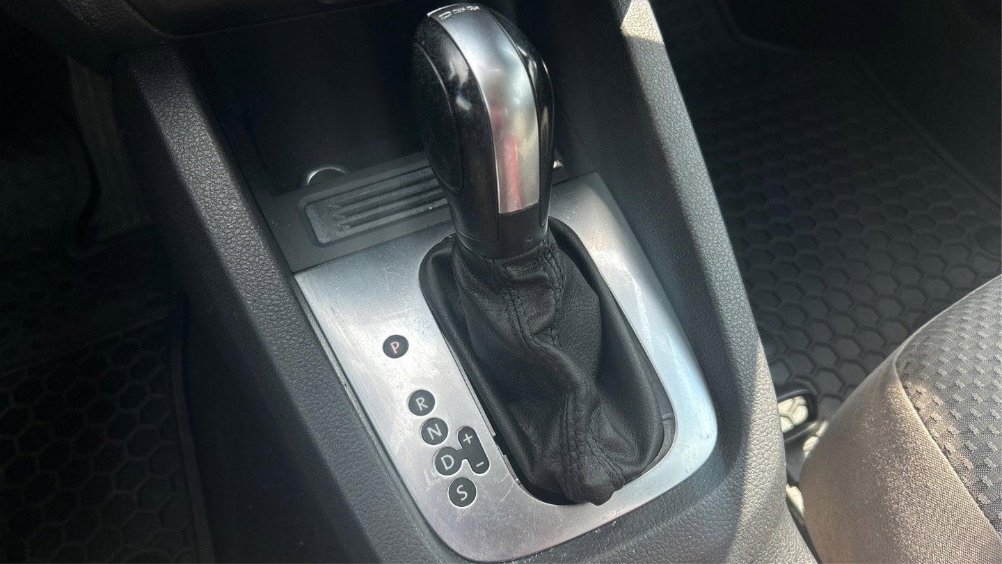 Used 2014 Volkswagen Jetta TDI Value Edition image 27